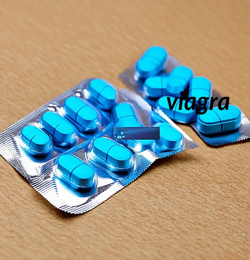 Viagra per donne prezzo